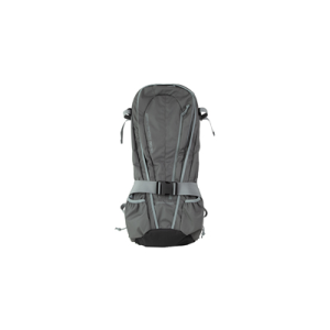 United States Association of Gun Owners GGG APPARITION BAG SOLID GREY - $131.76 at United States Association of Gun Owners