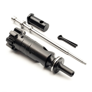 United States Association of Gun Owners J P Enterprises JPBC-EB308 308AR Bolt Completion Group - $192.80 at United States Association of Gun Owners