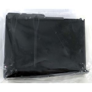 United States Association of Gun Owners SAKO MAGAZINE TRG 42 338 - LAPUA MAGNUM 5RD BLACK - $190.02 at United States Association of Gun Owners