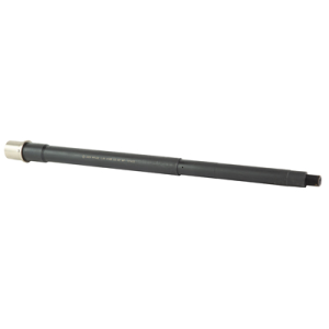 United States Association of Gun Owners Ballistic Advantage Premium Black Series .223 Wylde 16in Barrel - $190.00 at United States Association of Gun Owners