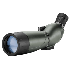 Hawke Sport Optics 51100 Vantage Spotting Scope 20-60x 60mm