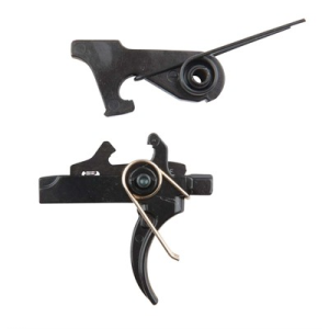 United States Association of Gun Owners Geissele Automatics B-GC Competition Single Stage Trigger AR-15 - $189.99 at United States Association of Gun Owners