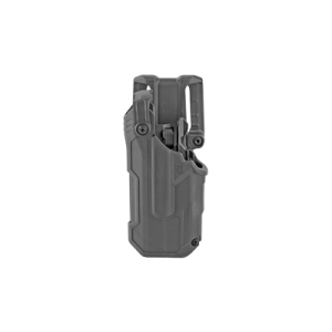 United States Association of Gun Owners BH T-SER L3D FOR GLK17/TLR7 BK LH - $189.95 at United States Association of Gun Owners