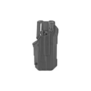 United States Association of Gun Owners BH T-SER L3D SIG P320/TLR1/2 BK RH - $189.95 at United States Association of Gun Owners