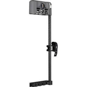 United States Association of Gun Owners TIGHT SPOT QUIVER AIRLOCK - 4-ARROW GUN METAL RH/LH - $189.95 at United States Association of Gun Owners