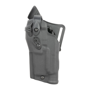 United States Association of Gun Owners SAF 6360RDS-5932-132 H&K VP9 X300U STX TAC BLK LH - $189.60 at United States Association of Gun Owners