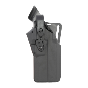 United States Association of Gun Owners SAF 7360RDS-8325-412 DTY ASLS GLK17 LLT PBLK LT - $189.60 at United States Association of Gun Owners