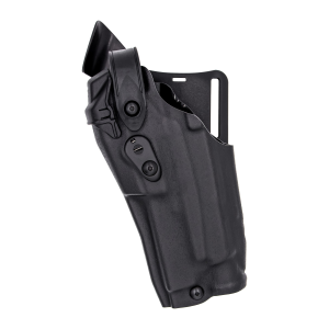 United States Association of Gun Owners SAF 6360RDS-28327-132 GLK 19MOS TLR-7 LH - $189.60 at United States Association of Gun Owners