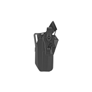 United States Association of Gun Owners SL 7360RD SLS/ALS L3 P320 BLK RH - $189.60 at United States Association of Gun Owners