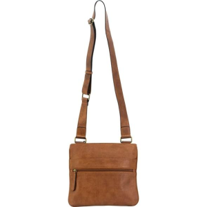 United States Association of Gun Owners Cameleon Hephaestus Concealed Carry Purse Ares Tan - $188.99 at United States Association of Gun Owners