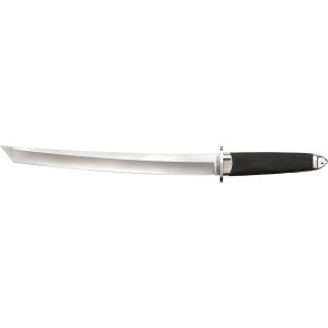 United States Association of Gun Owners CLD MAGNUM TANTO XII SAN MAI - $187.47 at United States Association of Gun Owners