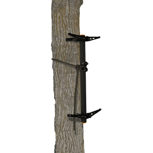 United States Association of Gun Owners Muddy MUDMCS20004 Pro Climbing Sticks Black Aluminum 20" 4 Pack - $179.04 at United States Association of Gun Owners