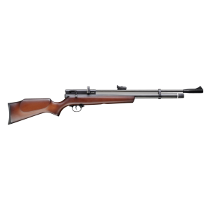 United States Association of Gun Owners Beeman 1327 Chief II .177 Pellet Bolt Action Air Rifle, 10+1 Shot - $185.46 at United States Association of Gun Owners