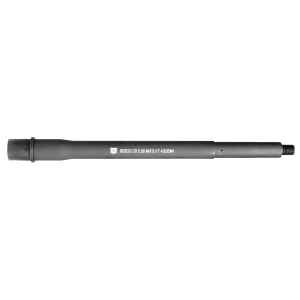 United States Association of Gun Owners Rosco Manufacturing HSK-125-SOC-556-7-SP-C Husky 5.56 NATO 12.50" Chrome Lined Phosphate 4150 CMV Barrel - $185.40 at United States Association of Gun Owners