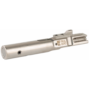 United States Association of Gun Owners FZ 9MM BCG NO HAMMER NICKEL BORON - $183.85 at United States Association of Gun Owners
