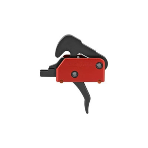 United States Association of Gun Owners POF USA TRIGGER 2-STAGE E.F.P. - $183.00 at United States Association of Gun Owners