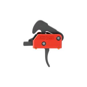 United States Association of Gun Owners POF DROP IN TRIGGER 2 STAGE - $183.00 at United States Association of Gun Owners