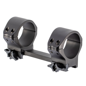 United States Association of Gun Owners Talley DS40MM Scope Mount/Ring Combo Black Anodized Aluminum 40mm Tube Fits DS Swarovski, Picatinny Rail Mount - $181.43 at United States Association of Gun Owners