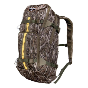 United States Association of Gun Owners Tenzing Day Pack 1200 Backpack Mossy Oak Bottomland - $179.99 at United States Association of Gun Owners