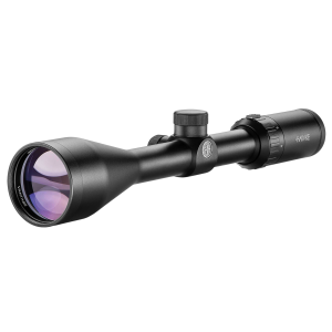 United States Association of Gun Owners Hawke Sport Optics 14150 Vantage Riflescope Black 4-12x50mm 1" Tube 30/30 Duplex Reticle - $179.99 at United States Association of Gun Owners