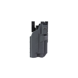 United States Association of Gun Owners BLACKPOINT SLK DTY LT EPL FOR GLK 17 - $179.99 at United States Association of Gun Owners