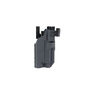 United States Association of Gun Owners BLACKPOINT SLCK DTY LT-H FOR GLK 17 - $179.99 at United States Association of Gun Owners