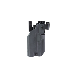 United States Association of Gun Owners BLACKPOINT ENH DTY LT FOR GLK 17 RH - $179.99 at United States Association of Gun Owners