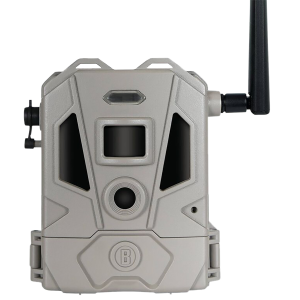 United States Association of Gun Owners Bushnell 119904D CelluCORE Gray 20MP Resolution 32GB Memory - $179.95 at United States Association of Gun Owners