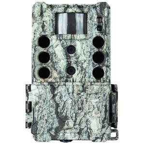 United States Association of Gun Owners Bushnell 119987C Core Trail Camera 32MP Color LCD Display - $179.95 at United States Association of Gun Owners