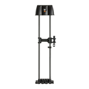 United States Association of Gun Owners TightSpot 7 Arrow Quiver RH Black - $179.95 at United States Association of Gun Owners