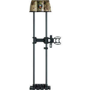 United States Association of Gun Owners TIGHT SPOT QUIVER 7-ARROW - OPTIFADE SUB ALPINE RH - $179.95 at United States Association of Gun Owners