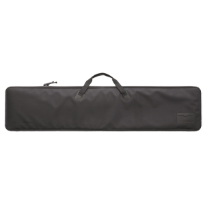 United States Association of Gun Owners MAGPUL DAKA SOFT RIFLE CASE 44" BLK - $128.40 at United States Association of Gun Owners