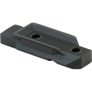 United States Association of Gun Owners NOCPIX SLIM OPTICS SIDE FOOT - MOUNT BLACK - $179.00 at United States Association of Gun Owners