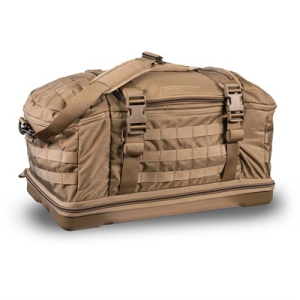 United States Association of Gun Owners R1 BANG BANG RANGE BAG DRY EARTH - $179.00 at United States Association of Gun Owners