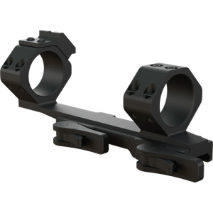 United States Association of Gun Owners ATN Dual Cantilever 30mm Scope Mount QDM Heavy Duty Low Profile - $179.00 at United States Association of Gun Owners