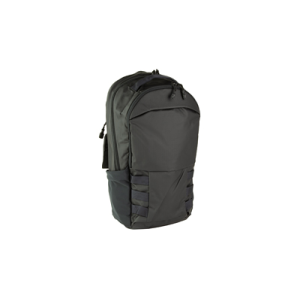 United States Association of Gun Owners VERTX URBAN GHOST PACK 20L BLK - $129.60 at United States Association of Gun Owners