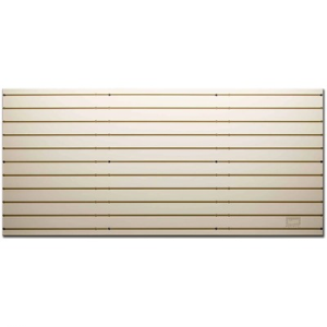 United States Association of Gun Owners MODWALL PANEL 48''WX22''H SUNSHADE TAN W/NO STRIP - $170.08 at United States Association of Gun Owners