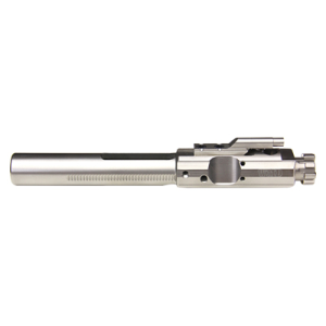 United States Association of Gun Owners WMD NIB-X BCG 7.62X39 - $175.50 at United States Association of Gun Owners