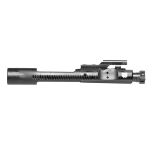 United States Association of Gun Owners Rosco Manufacturing ROS-BCG-002 Bolt Carrier Group 5.56/300 BLK Black Phosphate Stainless Steel - $175.00 at United States Association of Gun Owners