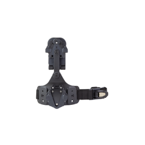 United States Association of Gun Owners RAPID FORCE DDL BK LBS TAQ-STRAP - $174.99 at United States Association of Gun Owners