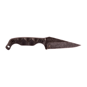 United States Association of Gun Owners STROUP MINIBG10 BLK/ACID ETCHED 3.5 - $174.59 at United States Association of Gun Owners