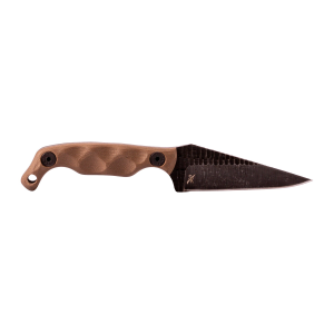United States Association of Gun Owners STROUP MINIFDEG10 FDE/ACID ETCHED 3.5 - $174.59 at United States Association of Gun Owners