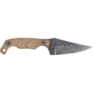 United States Association of Gun Owners STP MINI MOD 1 FDE G10 - $174.59 at United States Association of Gun Owners