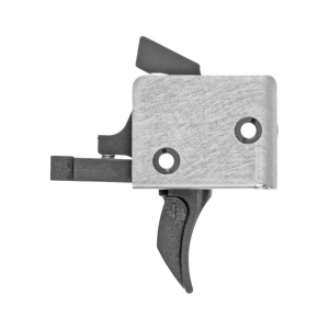 United States Association of Gun Owners CMC Triggers AR15/AR10 Single Stage Combat Curved Hybrid Trigger CCT 3.5lb Pull Small Pin - $174.00 at United States Association of Gun Owners