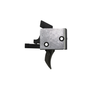 United States Association of Gun Owners CMC AR-15 COMBAT CURVE TRIGGER 2.5LB - $174.00 at United States Association of Gun Owners