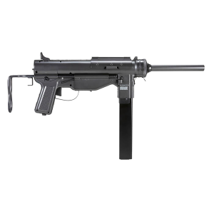United States Association of Gun Owners Umarex USA 2251822 Legends M3 Grease Gun CO2 177 BB - $173.96 at United States Association of Gun Owners