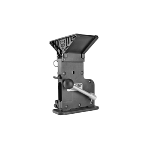 United States Association of Gun Owners MAGPUMP AR15 PRO LOADR 223/556 - $173.57 at United States Association of Gun Owners