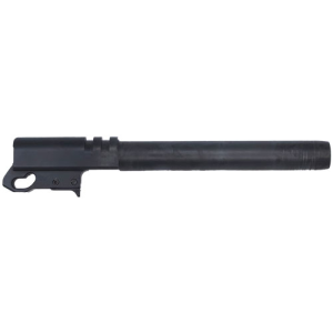 TMT FK BRNO COMPACT 7.5 FK - BARREL TO 10MM BARREL ONLY