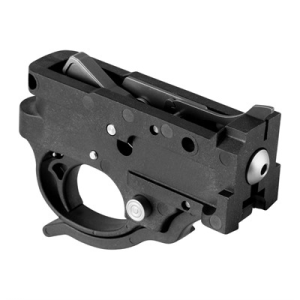 United States Association of Gun Owners RUGER 10/22 DROP IN TRIGGER ASSEMBLY - $172.95 at United States Association of Gun Owners