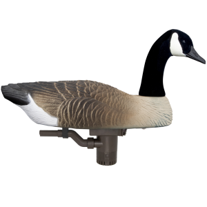 United States Association of Gun Owners Higdon Motion Battleship Swimmer PRO Canada Goose - $172.86 at United States Association of Gun Owners